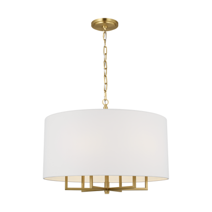 Danica Large Hanging Shade