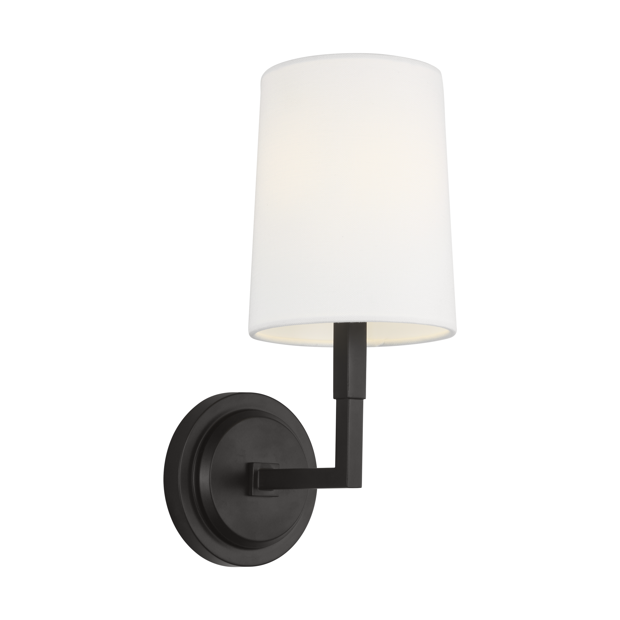 Danica Small Sconce