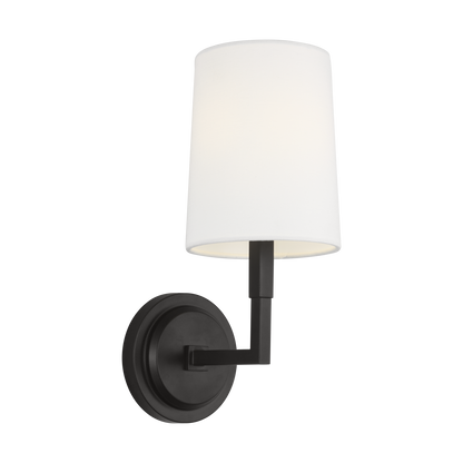 Danica Small Sconce