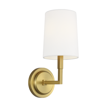 Danica Small Sconce