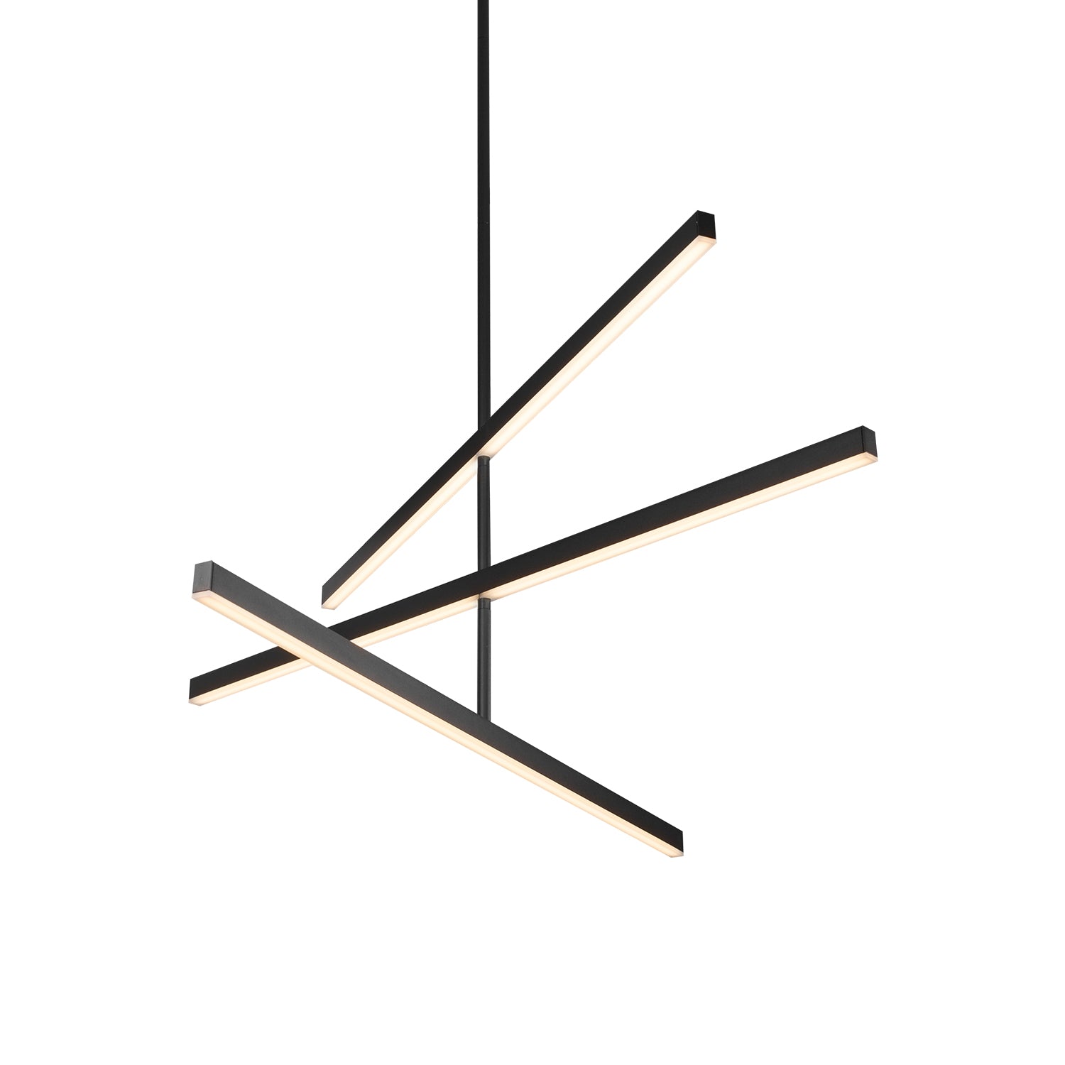 Vega Chandelier