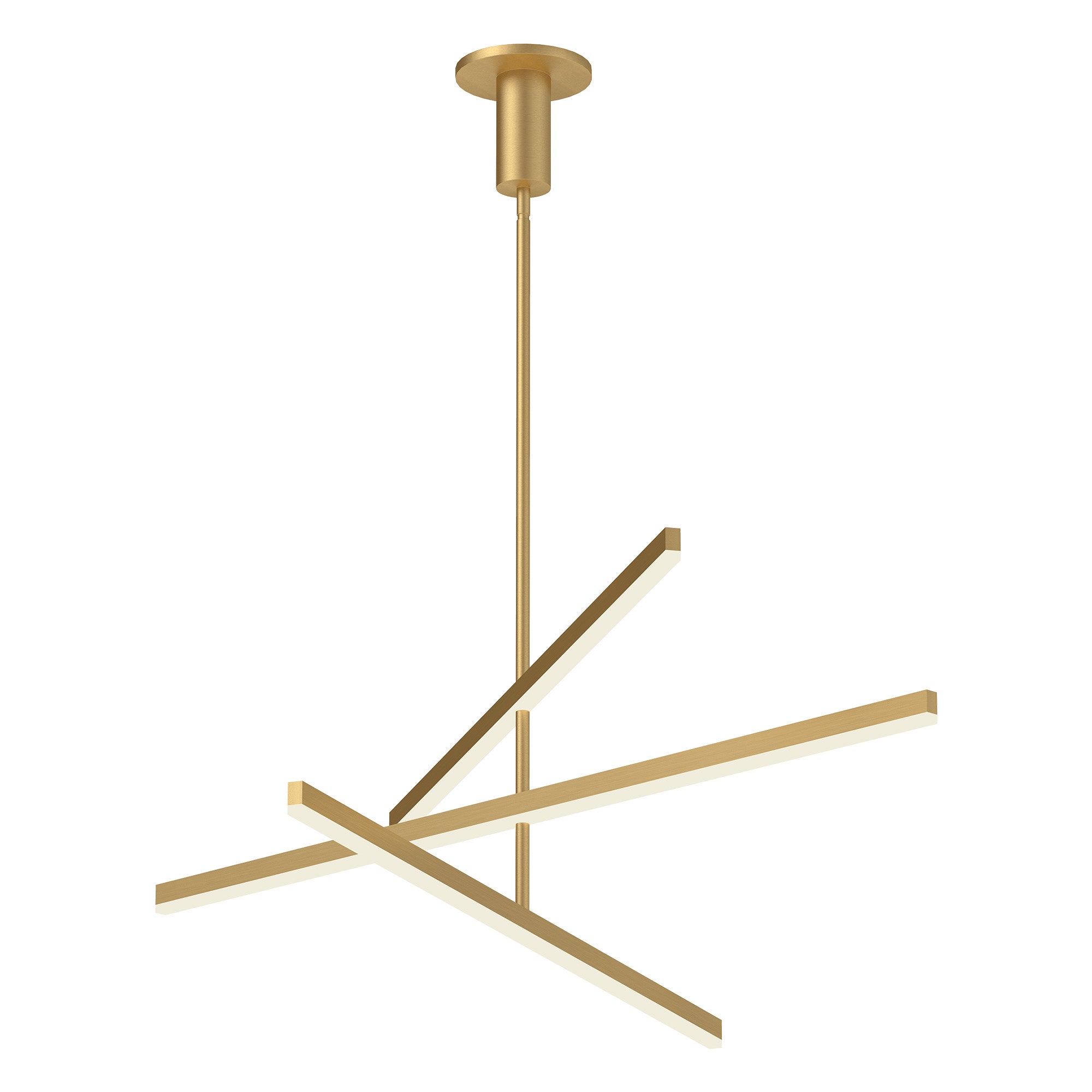 Vega Chandelier