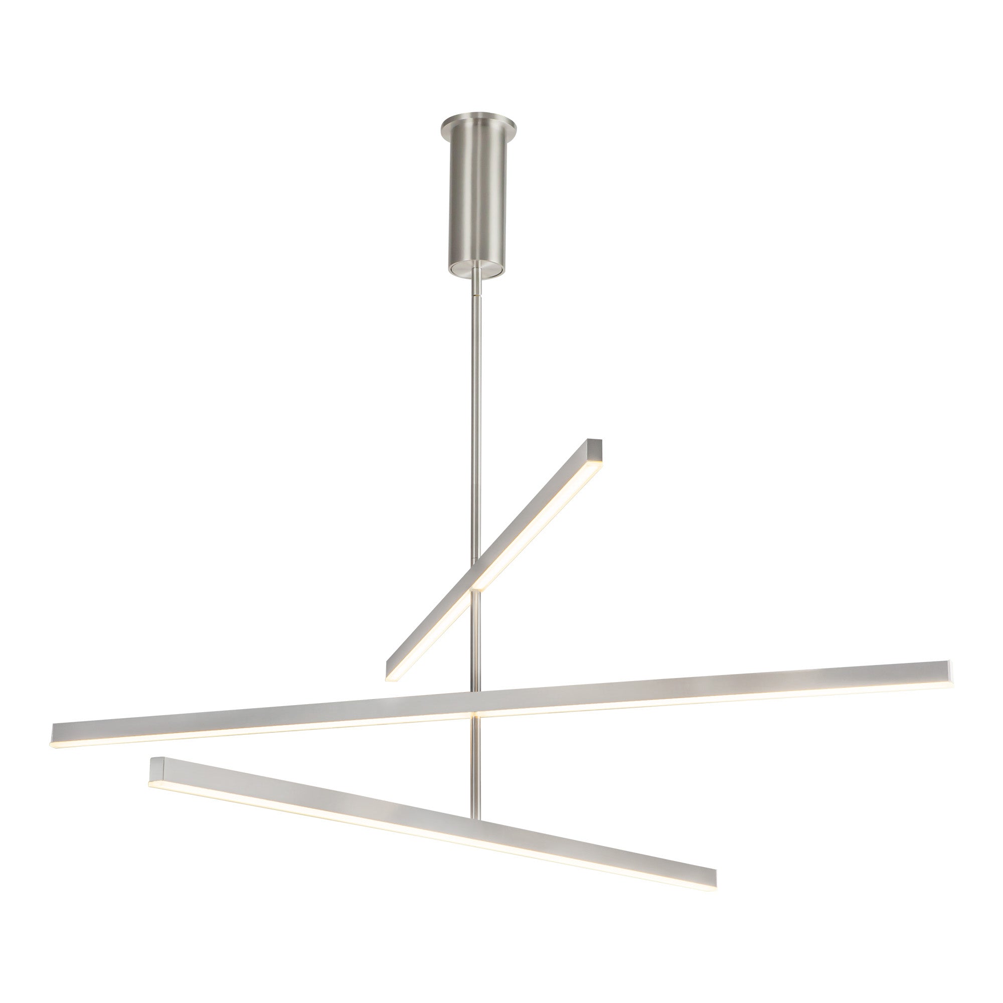 Vega Chandelier