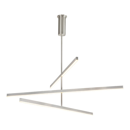 Vega Chandelier