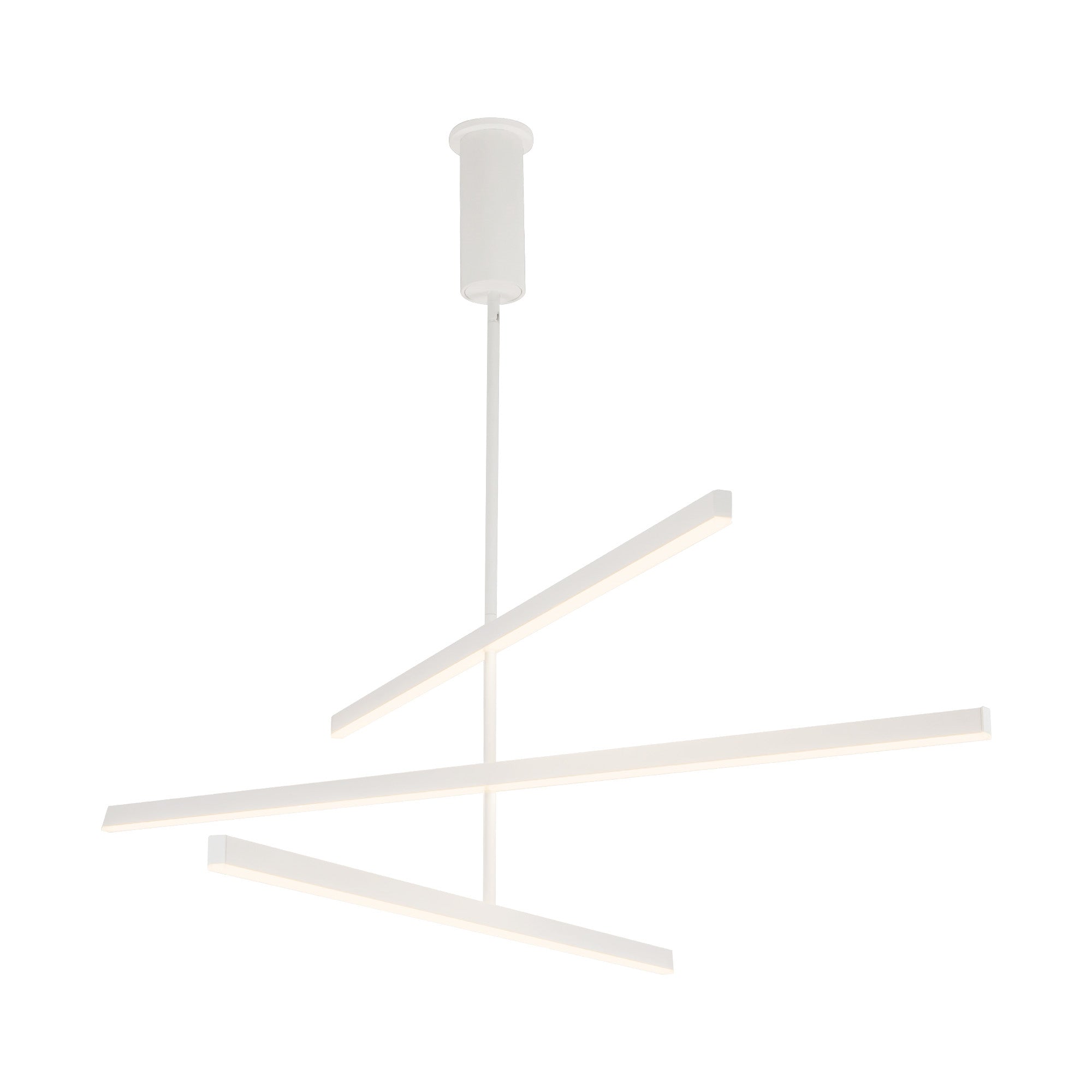 Vega Chandelier