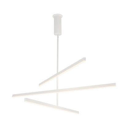 Vega Chandelier
