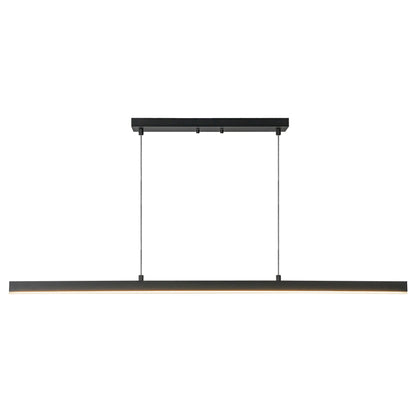 Vega Linear Pendant