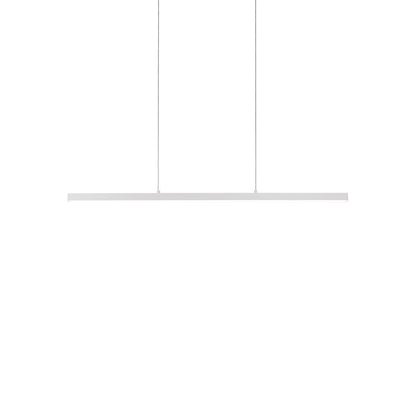 Vega Linear Pendant