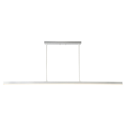 Vega Linear Pendant