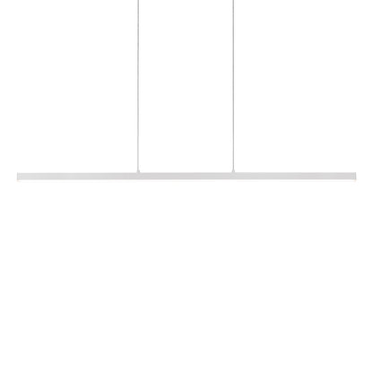 Vega Linear Pendant