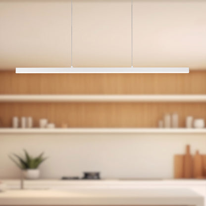 Vega Linear Pendant