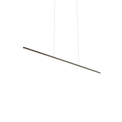 Vega Minor Linear Pendant