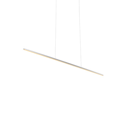 Vega Minor Linear Pendant