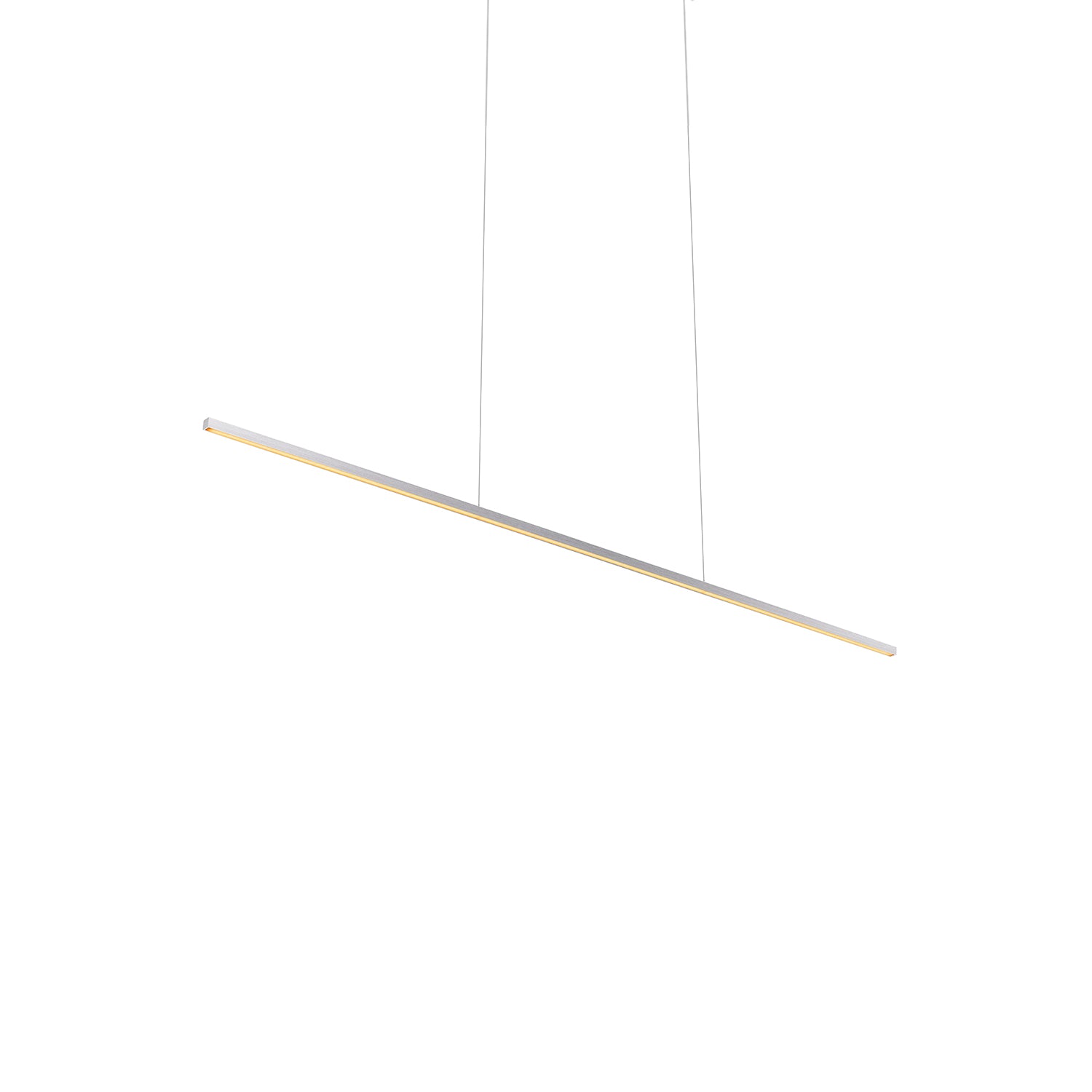 Vega Minor Linear Pendant