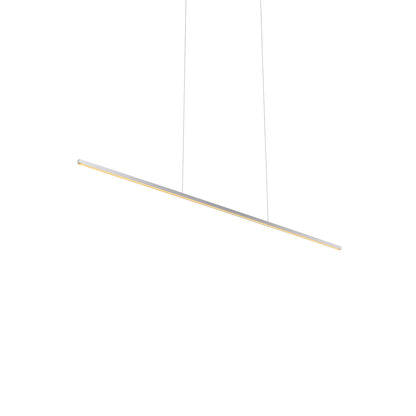 Vega Minor Linear Pendant