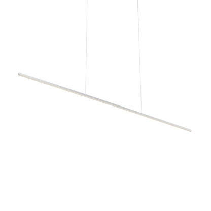 Vega Minor Linear Pendant