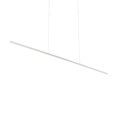 Vega Minor Linear Pendant