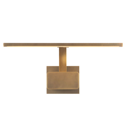 Vega Minor Picture 17" dimmable LED Picture Light