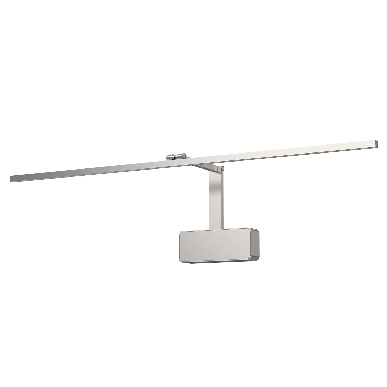 Vega Minor Picture Picture Light