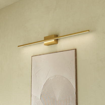 Vega Minor Vanity