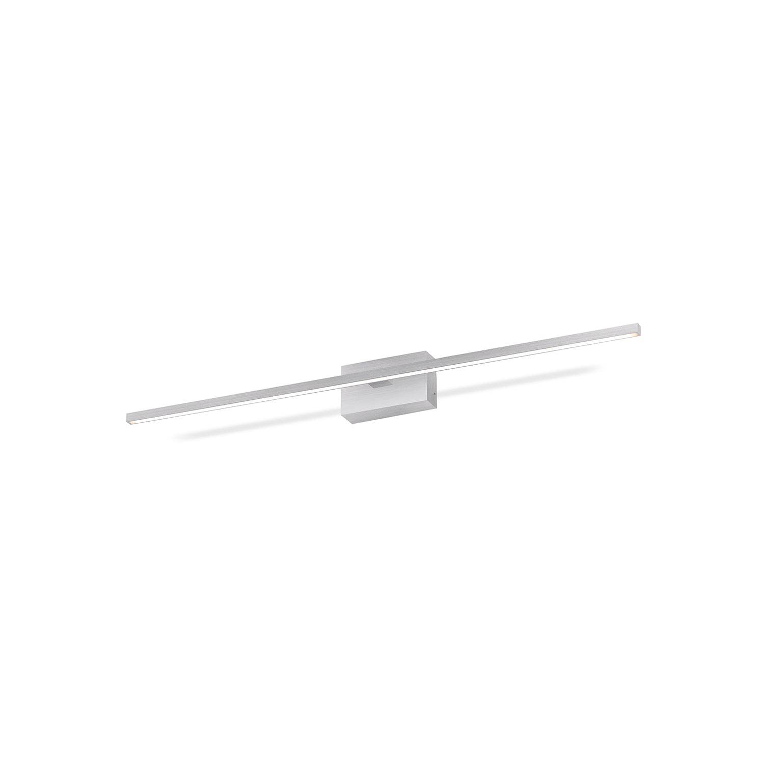 Vega Minor 36" LED Vanity