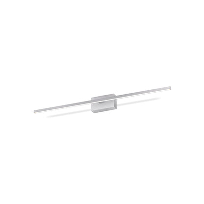 Vega Minor 36" LED Vanity