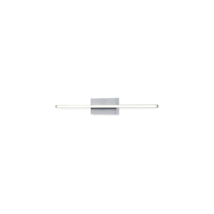 Vega Minor Wall Sconce