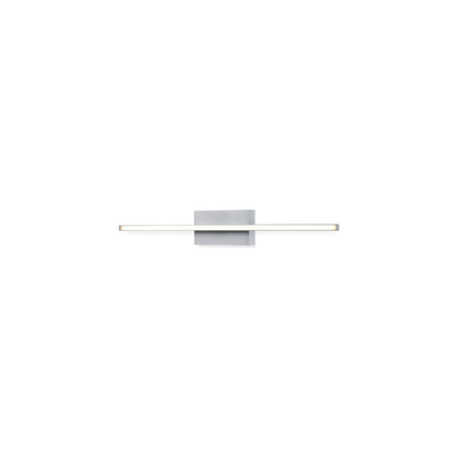 Vega Minor Wall Sconce