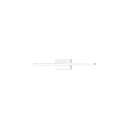 Vega Minor Wall Sconce