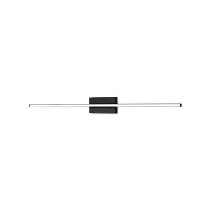 Vega Minor Wall Sconce