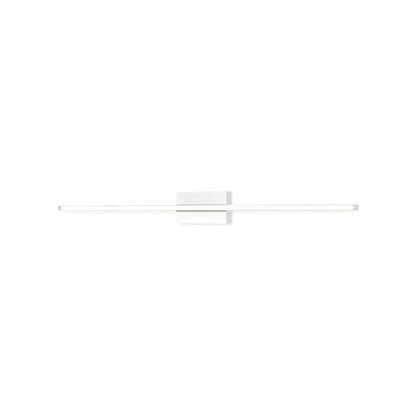 Vega Minor Wall Sconce