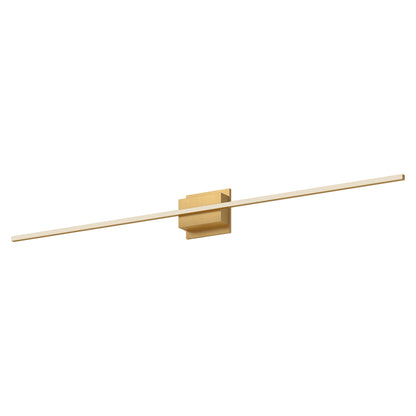 Vega Minor Wall Sconce