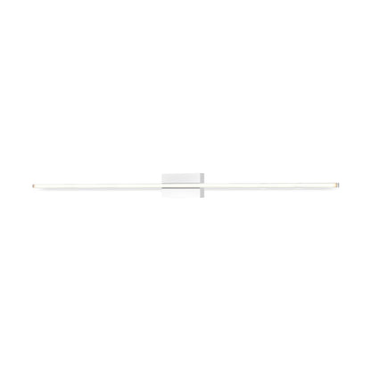 Vega Minor Wall Sconce