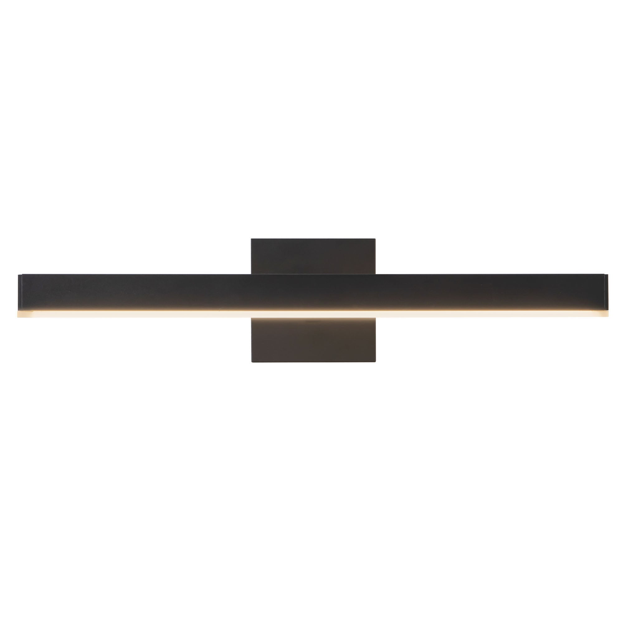 Vega 19" dimmable LED Picture Light