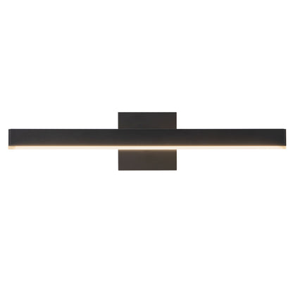 Vega 19" dimmable LED Picture Light
