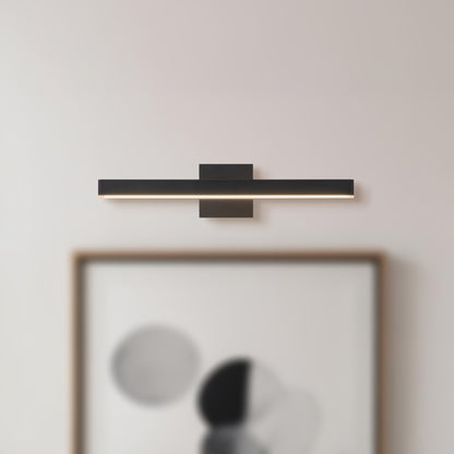 Vega 19" dimmable LED Picture Light