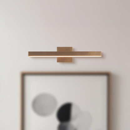 Vega 19" dimmable LED Picture Light