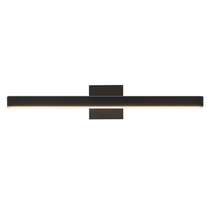 Vega 22" dimmable LED Picture Light