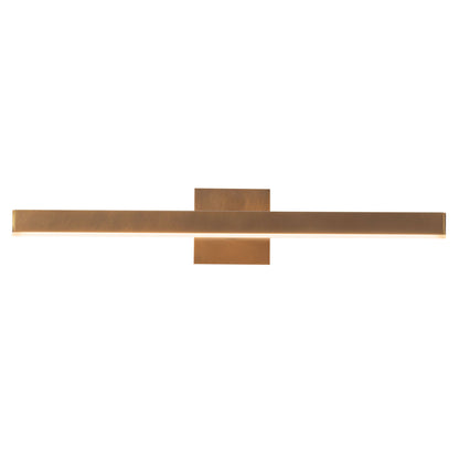 Vega 22" dimmable LED Picture Light