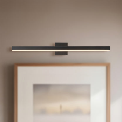 Vega 31" dimmable LED Picture Light