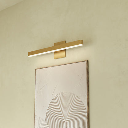 Vega Vanity