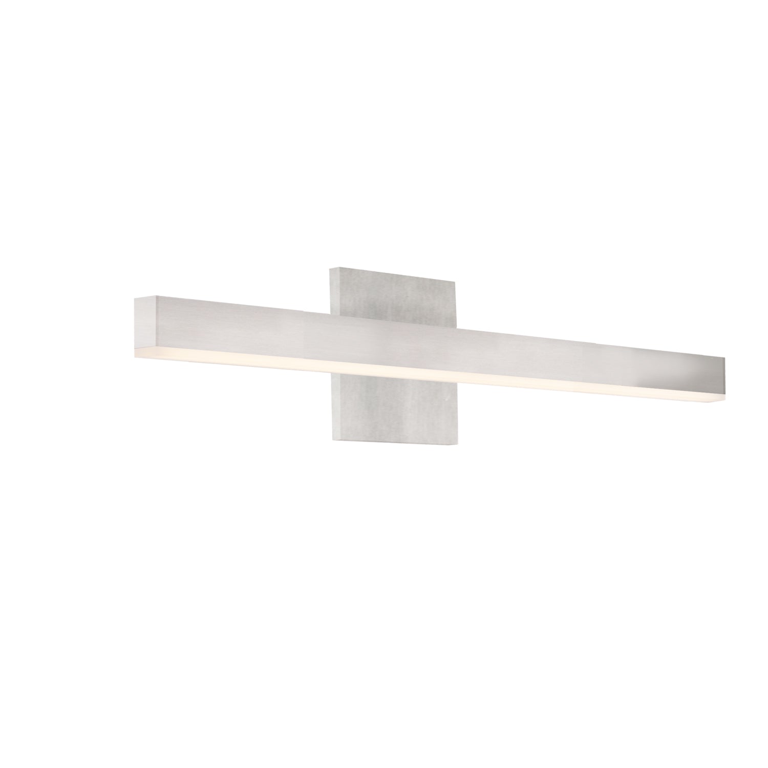 Vega Vanity