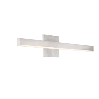 Vega Vanity