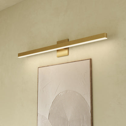 Vega Vanity