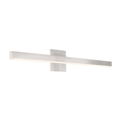 Vega Vanity
