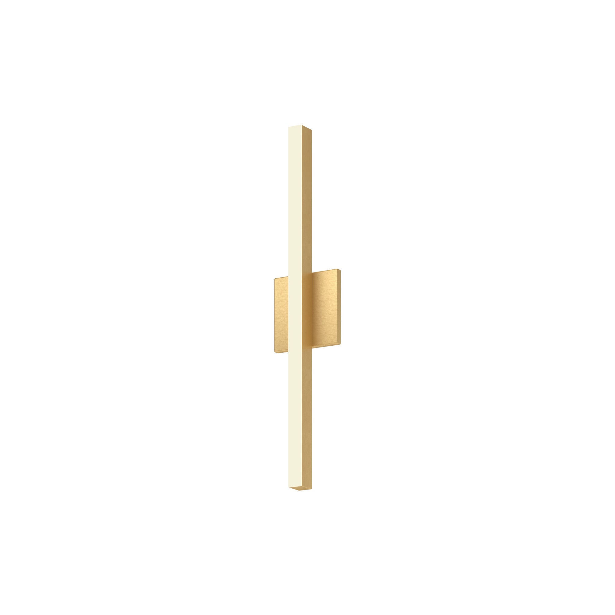 Vega Wall Sconce