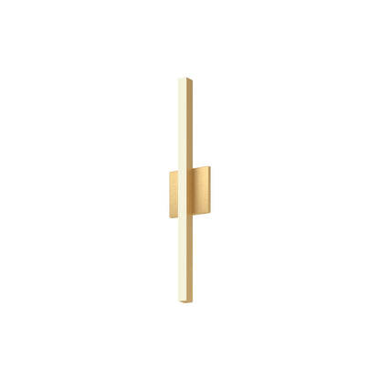 Vega Wall Sconce