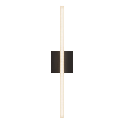 Vega Wall Sconce