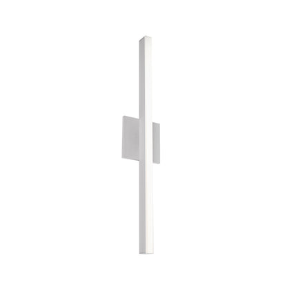 Vega Wall Sconce
