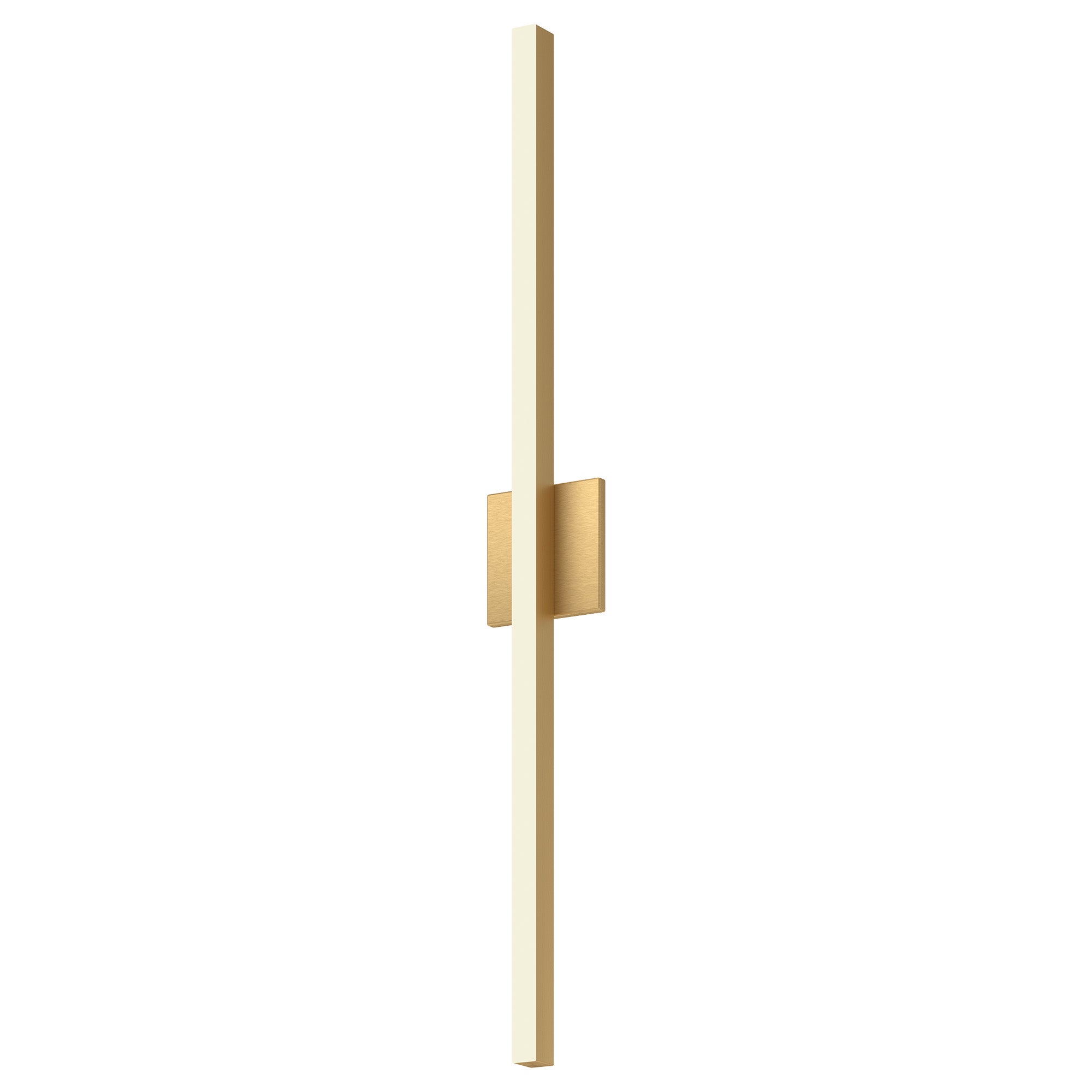 Vega Wall Sconce